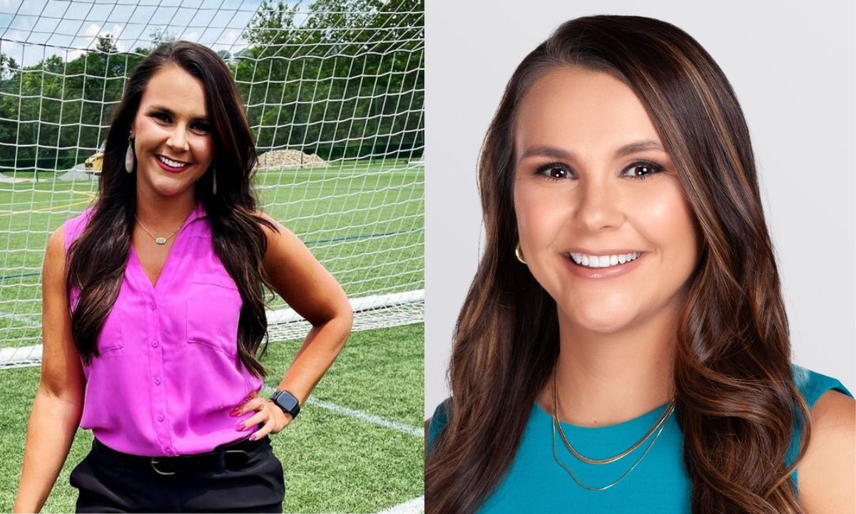 Ashley Liotus Age: Everything You Need to Know