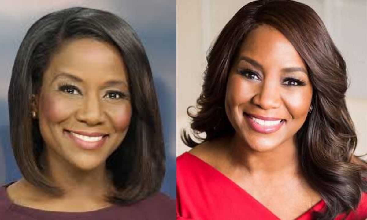 Erica Bryant Age Bio, Wiki,Height, Family, Husband, WSOC, Net Worth, and Salary