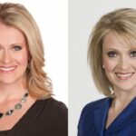 Hally Vogel: Age, Height, Career, WXYZ Channel 7, net worth & more